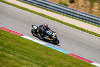 Brno;event-digital-images;motorbikes;no-limits;peter-wileman-photography;trackday;trackday-digital-images